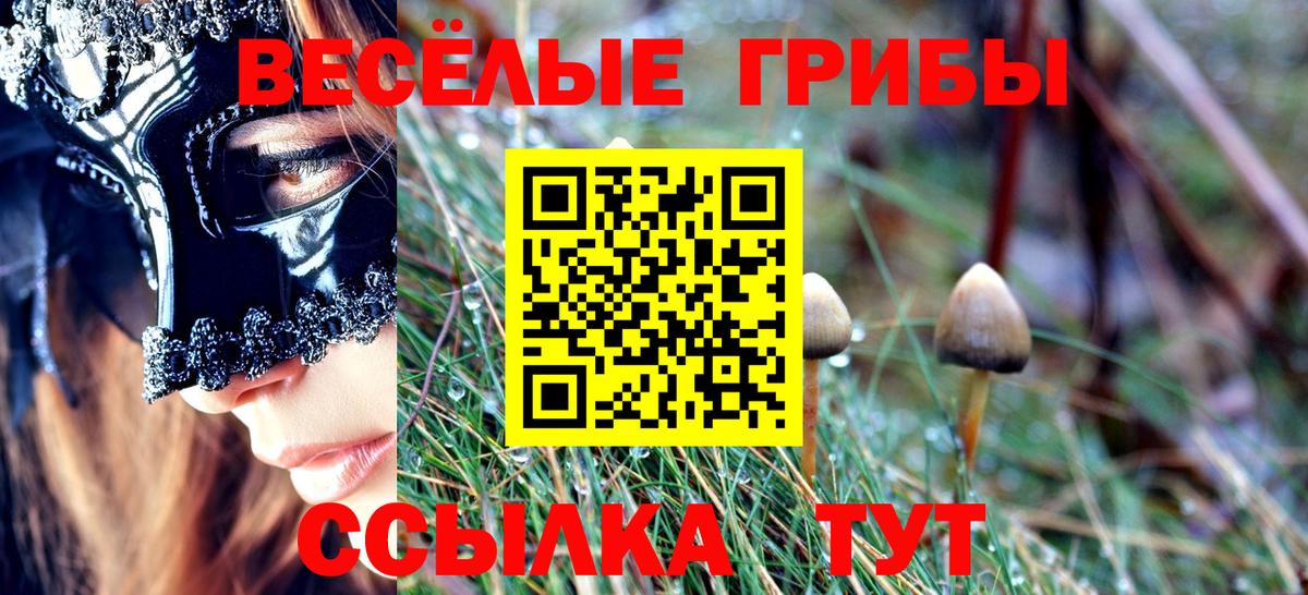 Галлюциногенные грибы ЛСД  наркошоп  Владивосток  Вход с VPN 