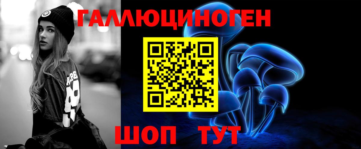 Галлюциногенные грибы Владивосток